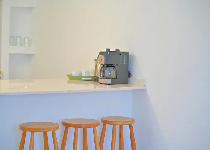 Apartamento Aloha Marmaris