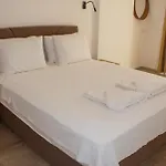 Aloha