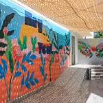 Aloha Lejlighed Marmaris