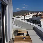 Aloha * Marmaris
