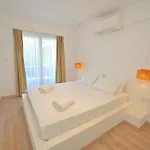 Aloha Marmaris