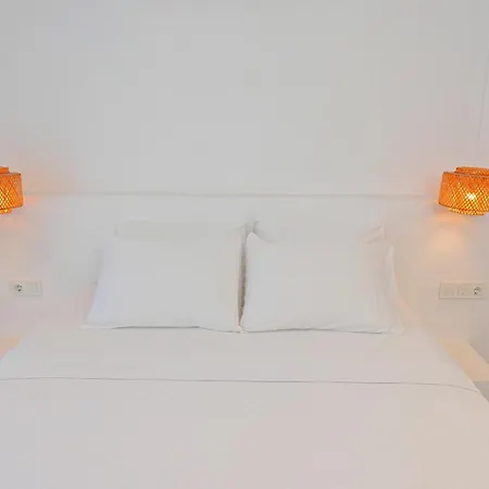 Apartamento Aloha Marmaris