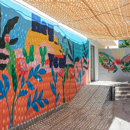 Aloha Apartman Marmaris