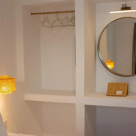 Apartman Aloha