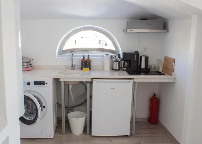 Apartament Aloha Marmaris